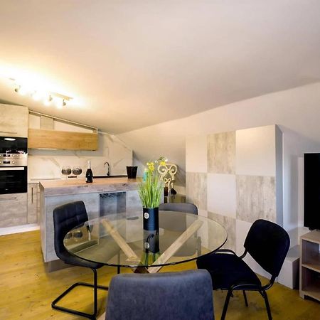 Peace & Quiet Apartment Burgas Exterior foto